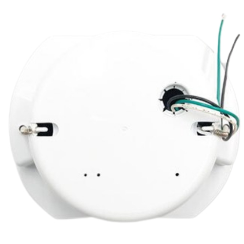 제이프로 SM-210S (정품)_이미지
