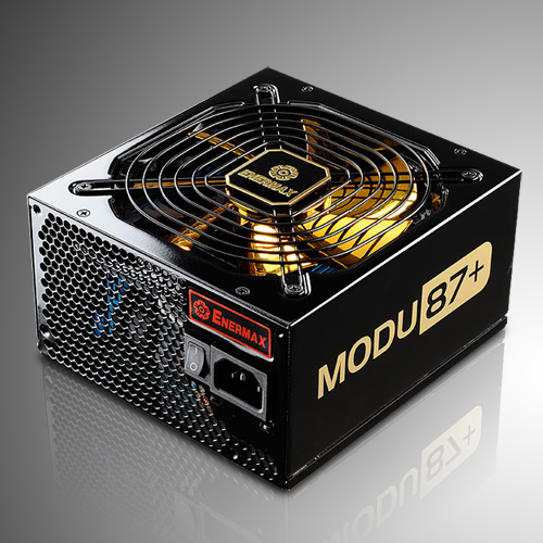 MODU87+ EMG700AWT