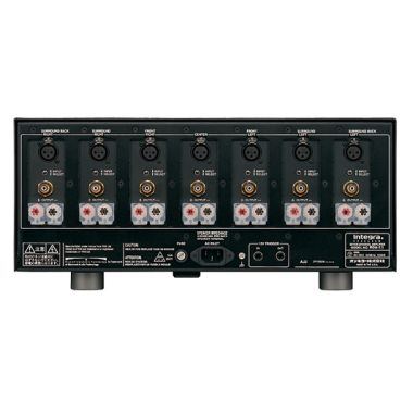 ���� RDA-7.1