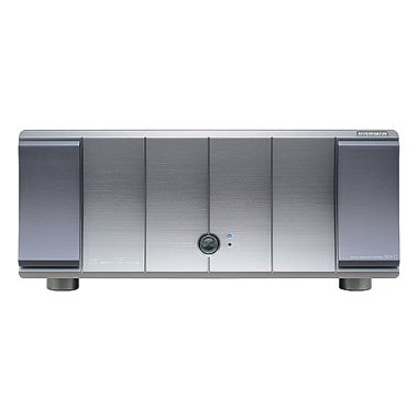 ���� RDA-7.1