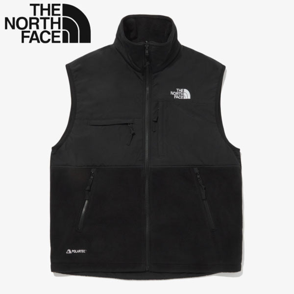 �뽺���̽� ������ �ø��� ����Ʈ �淮 ���� ���� NV4FQ55A