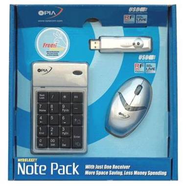 ���Ǿ��� OPS-913