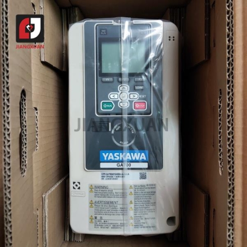 무료 배송 기존 Y AWA CIPR-GA70B 인버터 CIPR-GA70B4060ABBA 22KW 30KW