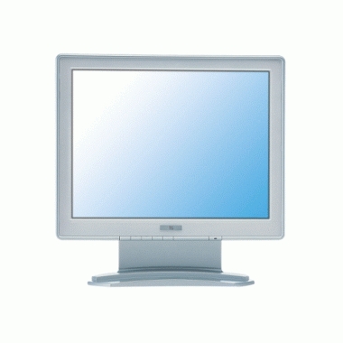 TG삼보 TGL A150/W_이미지