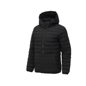미즈노 패플 LIGHT GOOSE DOWN JACKET_32YE2634이미지입니다. 누르면 해당 게시물로 새창이동합니다.
