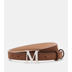 �������� Mclassic 20 �����̵� ��Ʈ P01039810