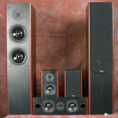 �Ƹ� T-500 5.0ä�� ����Ŀ��Ʈ