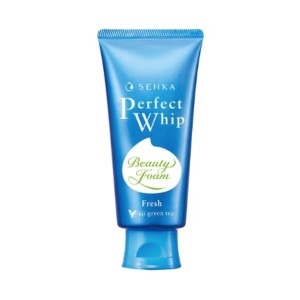 시세이도 센카 퍼펙트 휩 프레시 100g (1개)_이미지