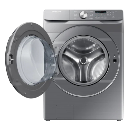 �Ｚ���� �׶��� WF21T6000KP