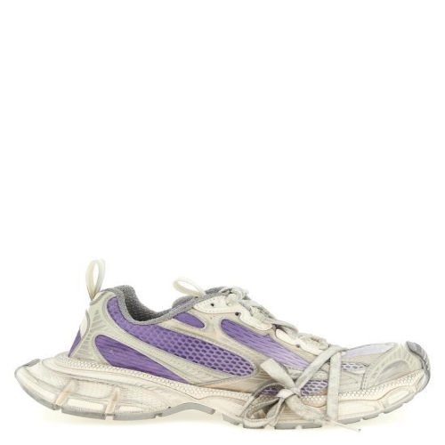 발렌시아가 스니커즈 734731W3XGM5590 Purple_이미지