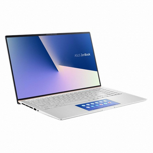 ASUS 젠북 UX534FAC-A9104T (SSD 1TB)