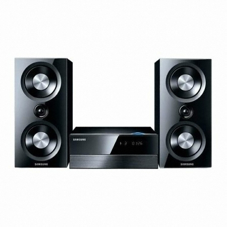 �Ｚ���� MM-C530D