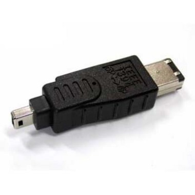 강원전자 NETmate IEEE1394 4M-6M