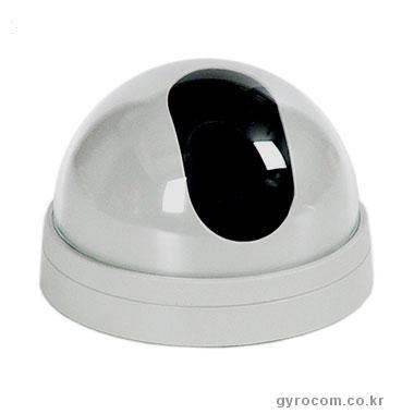 ���̷��� GDC27G-90 ��27�� ī�޶� �׷���
