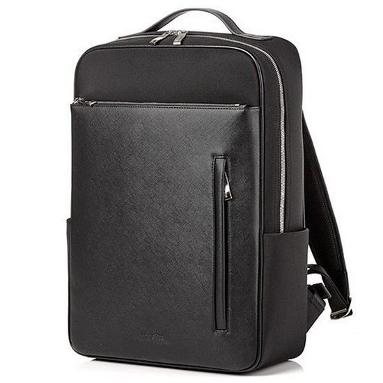 아메리칸 투어리스터 LOXFORD 백팩 HV909002이미지입니다. 누르면 해당 게시물로 새창이동합니다.