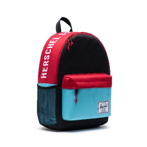 서플라이 애슬레틱스 클래식 백팩 10818_03101BK