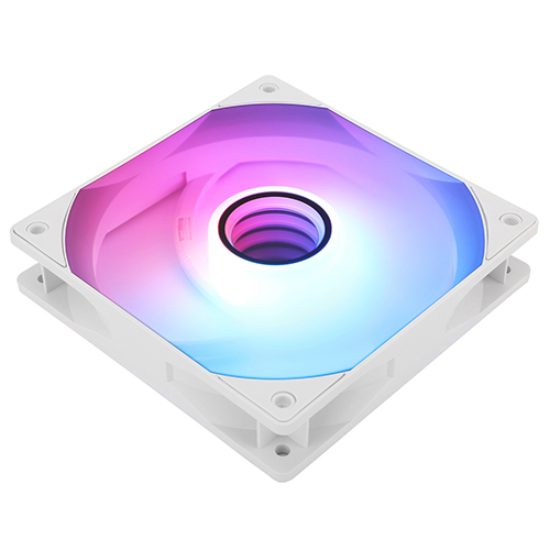Thermalright TL-C12W-S V3 서린 (1팩)_이미지