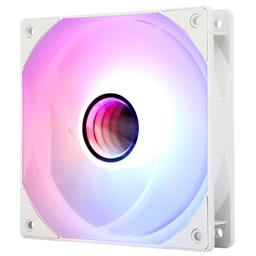 Thermalright TL-C12W-S V3 서린 (1팩)_이미지