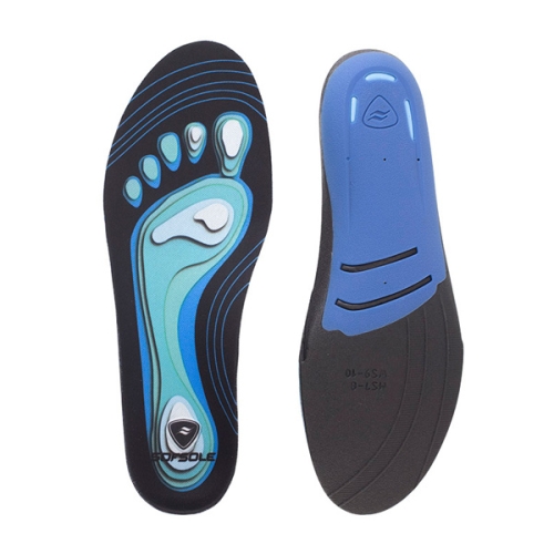 �� ������ EUT817680��ġ����Ʈ S ��â ���â �Ź߱�â �������â �ȭ��â ��ġ��â �������â