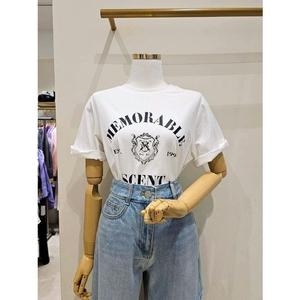 SI ���͸� ���̵� ���� Ƽ���� SHJ2083HII