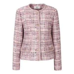 �ſ� �����캧�� �۸��ͺ극�̵�Ʈ�������� J42124PIP_YS