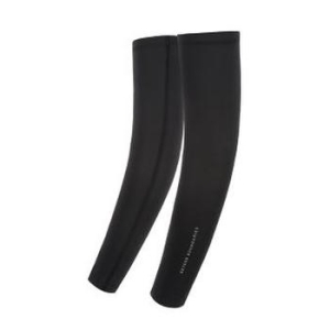 공용 아이스 쿨 냉감 팔토시 쿨 슬림 팔토시 MXSUE911