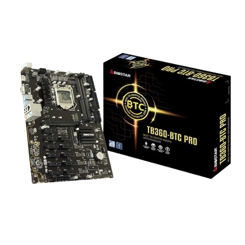 BIOSTAR TB360-BTC PRO_이미지