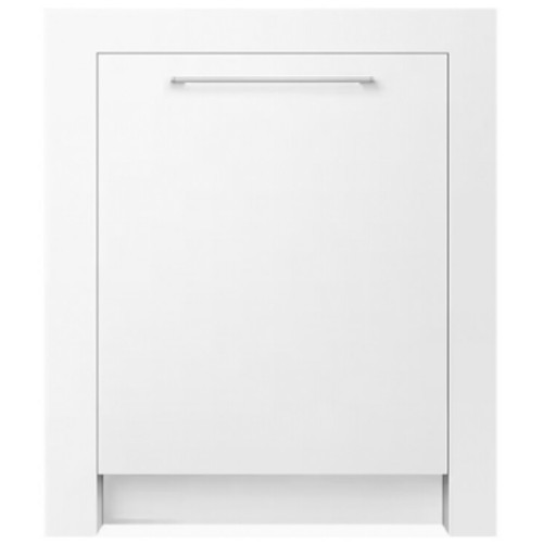 삼성전자 비스포크 인피니트 라인 키친핏 DW99F79E1B00T 14인용 트루빌트인