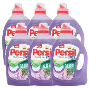 ����Ȩ�ɾ� �۽� ��Ŭ�� �󺥴��� ��� 2.7L