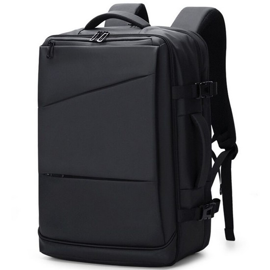 ��翣 Ȯ���� ���� FR-22218