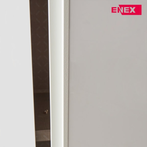 에넥스 ExW 카나 글로시 붙박이장 (300cm)_이미지