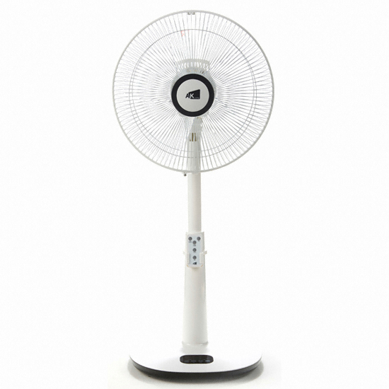 유파 AK-R3516WM_이미지