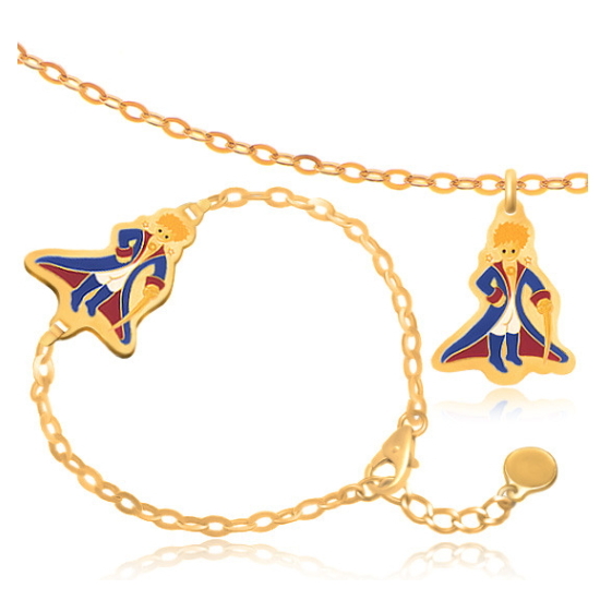 �긮�� 18K ����� �Ʊ� ��Ʈ