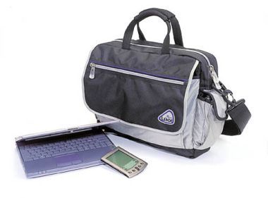 �ο����� LinX 420