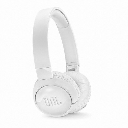 JBL T600BTNC (해외구매)_이미지