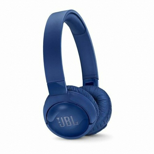 JBL T600BTNC