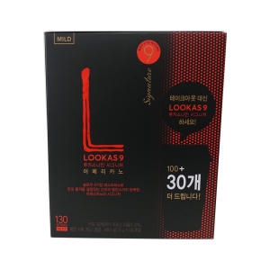 ���� ��ī������ �ñ״�ó ���ϵ� 100T+30T ����