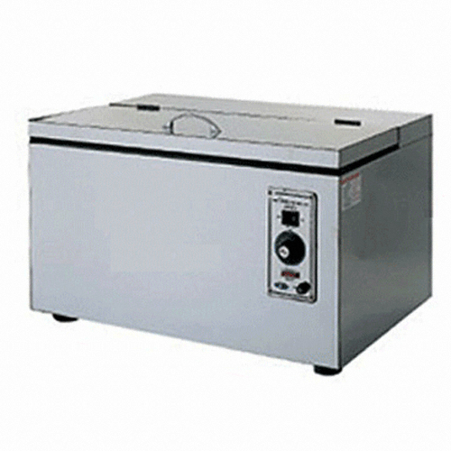 대신전기산업 DS-50-1