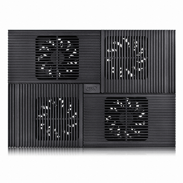 Multi Core X8 BRAVOTEC
