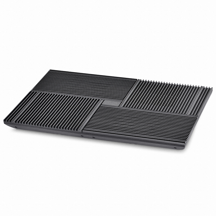 DEEPCOOL Multi Core X8 BRAVOTEC_이미지
