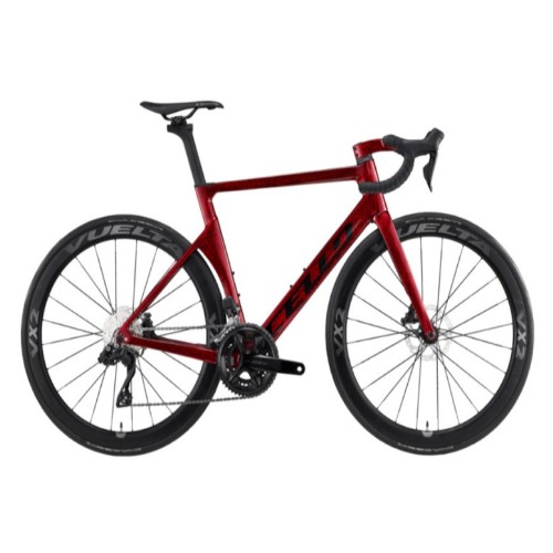 삼천리자전거 첼로스포츠 엘리엇 E7 (2026년형)