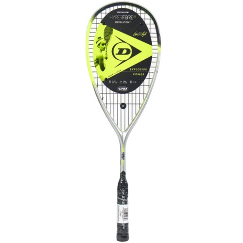 던롭 하이퍼페이버 XT 레버레이션 JR 120이미지입니다. 누르면 해당 게시물로 새창이동합니다.