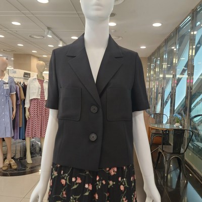 �������ͳ��ų� ����Ʈ�� SOUP ���༺�����鼭 �ÿ��� 5�μҸ� �̱� ���� ���� OC5TJQ345 55