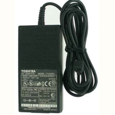 ���ù� PA2440U(2A) �����