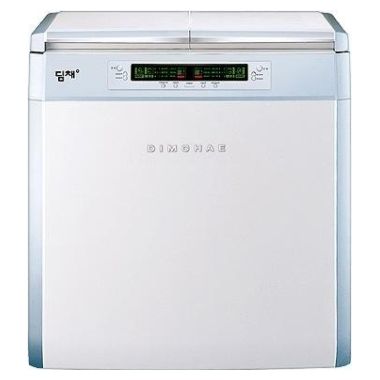 위니아 딤채 DDA1237DFW_이미지