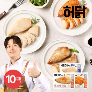 ��� ���� ���ܹ� �� �߰����� 100g 3��