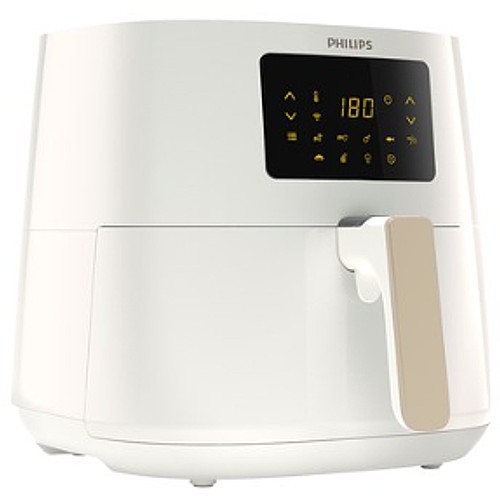 필립스 커넥티드 에센셜 XL HD9280/30_이미지