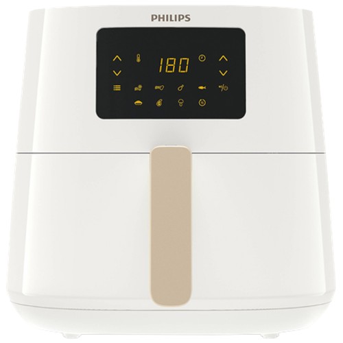 필립스 커넥티드 에센셜 XL HD9280/30_이미지