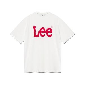 LEE ���� �� Ʈ��ġ �ΰ� Ƽ���� LE2402ST01RD
