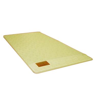 한일의료기 한일나노세라믹골드실버매트HU-458 (싱글)_이미지